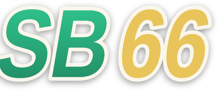 sb66