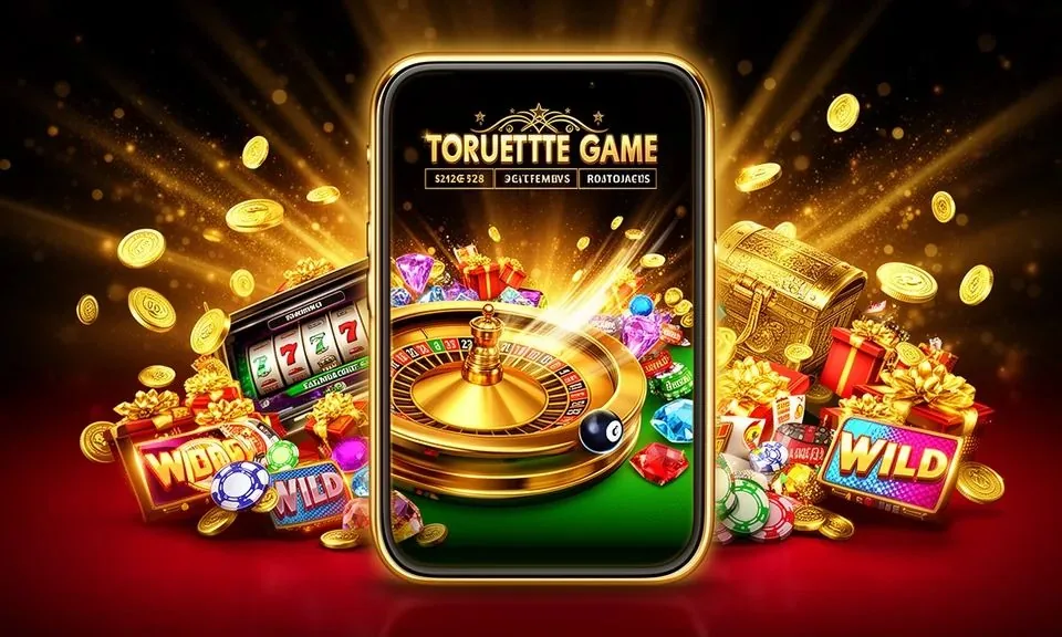 เกมโต๊ะ